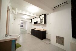 Blk 128 Lorong 1 Toa Payoh (Toa Payoh), HDB 3 Rooms #556669131